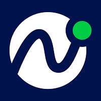 New Perspective logo