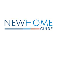 NewPoint Media Group logo