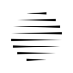 NewsCatcher logo