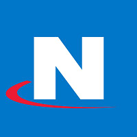 Newsday Media Group logo