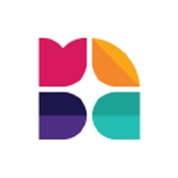 Newsmatics logo