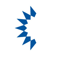 NewSpring Capital logo