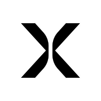 NewtonX logo