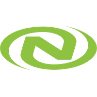 New Way Trucks logo