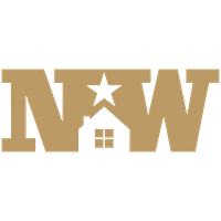 New Western logo