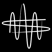 New World Symphony logo