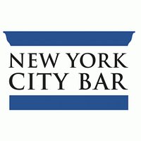 New York City Bar Association logo