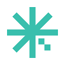 Nex logo
