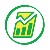 NEXACC logo
