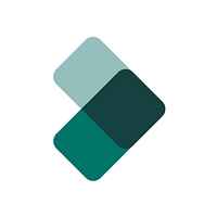 Nexapp logo