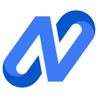 Nexcess logo