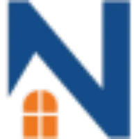 Newfi logo