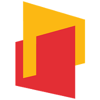 NexGen Contracting logo