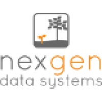 NexGen Data Systems logo