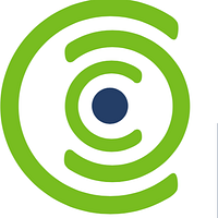 NexGen Energy logo
