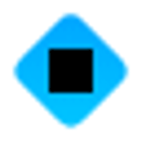 NexGen Steel logo
