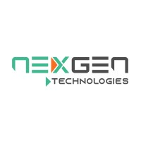 NexGen Technologies logo