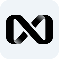 Nexos logo