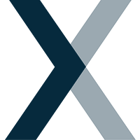 NexPoint logo