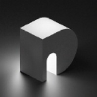 Next Decade logo