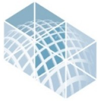 Next Level HVAC Energy Management Systems logo