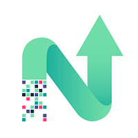 nextOR logo