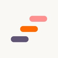 Next Step Systems logo