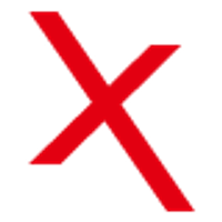 NEXT Supply logo