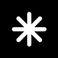 NextBold Capital logo