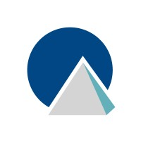 Next Century logo