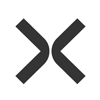 Nextdata logo