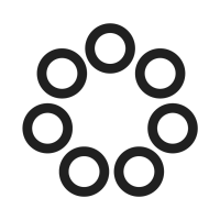 NexTech Solutions logo