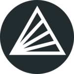 Nextera Robotics logo