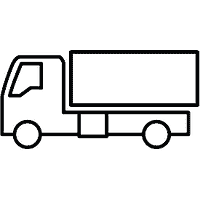 Next Exit Logistics logo