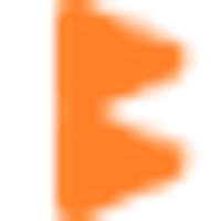 NextGen Ventures logo