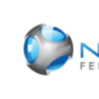 NextGen Federal Systems logo