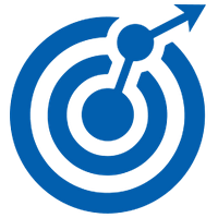 Nextiny logo