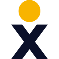 Nextiva logo