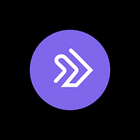 Nextlinklabs logo