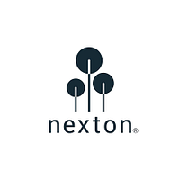 Nexton logo