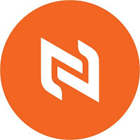 Nextpoint logo