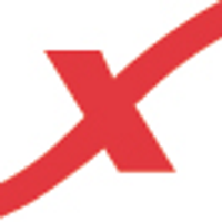 Nextran Truck Centers logo