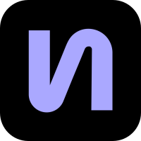NextSense logo