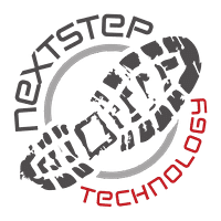 Nextstep Technology logo