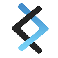 Nexus Cognitive logo