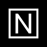 Nexus Intelligence logo