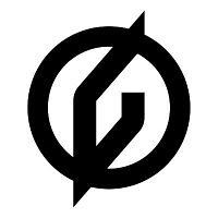 Nexuse Group logo