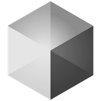 Nexus.xyz logo