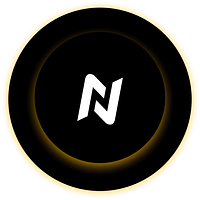 Nexxa logo