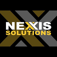 Nexxis Solutions logo